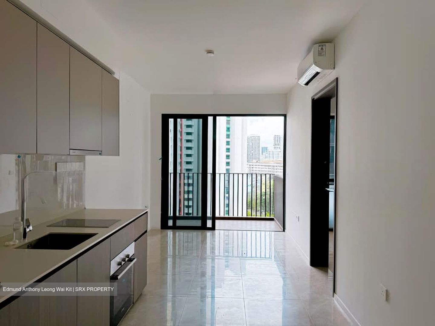 Piccadilly Grand (D8), Apartment #556706871